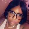 monie713